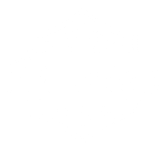 Dante's
